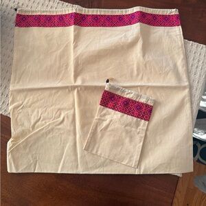 Tory Burch Dust Bags